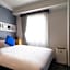 Goi Grand Hotel