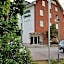 Hotel & Restaurant Fricke