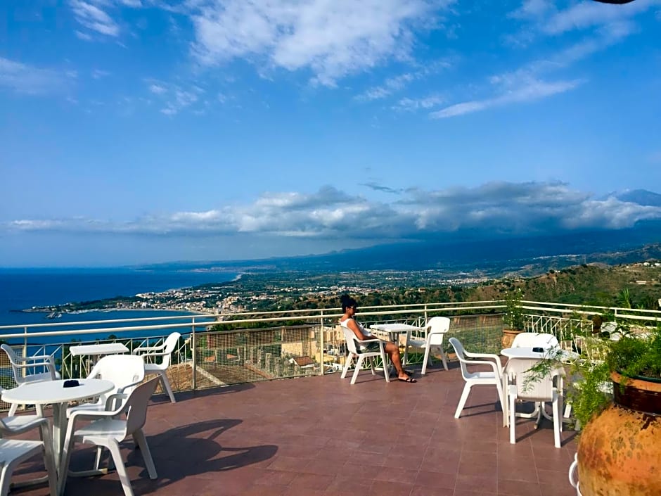 Hotel Mediterranée