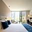 Hotel bh Bicentenario