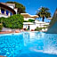 Hotel Gallo Nero