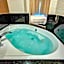 Fairfield Inn & Suites by Marriott Oklahoma City Nw Expressway/Warr Acres