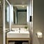 Aparthotel Adagio Access Brussels Delta