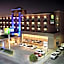 Holiday Inn Express Torreon By IHG
