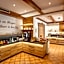 Grafliches Hotel Alte Post