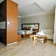 Hotel Soleil Bussines Class