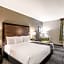 La Quinta Inn & Suites by Wyndham Walla Walla