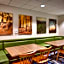 Fairfield Inn & Suites by Marriott Sierra Vista