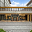Four Points by Sheraton Guangzhou, Baiyun