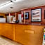 Econo Lodge Charlottesville North - University Area
