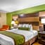 Rodeway Inn & Suites Canyon Lake-Menifee West