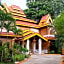 Sib-Lan Buri Resort Maehongson