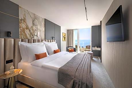 Grand Hotel Adriatic