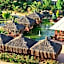 Club Mermaid Village