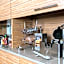 TownePlace Suites by Marriott Austin North/Lakeline