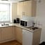 Amalie Bed and Breakfast & Apartments