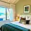 Emerald Inn on Takapuna Beach