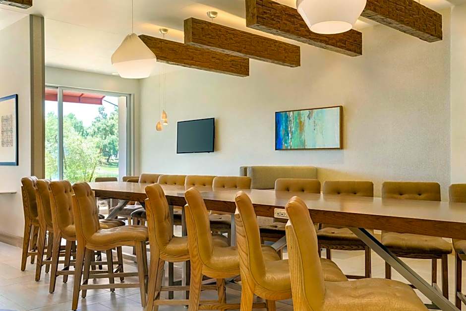 Residence Inn by Marriott Phoenix Chandler/South