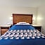 Economy 7 Inn Chesapeake - Portsmouth