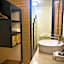 VF Villa Florencia Hotel