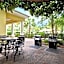 Homewood Suites By Hilton Charleston Airport/Conv Center