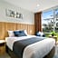 Parkside Motel Geelong