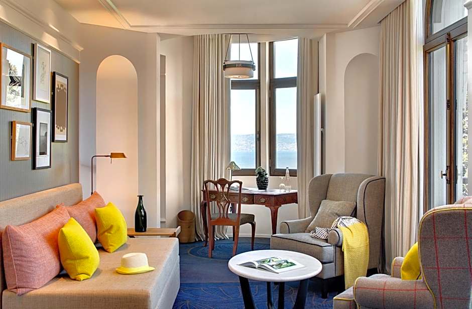 Hotel Royal