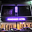 Remember Hotel Batu Pahat