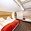 Smileys Kinderhotel