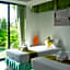 Samui Honey Tara Villa Residence