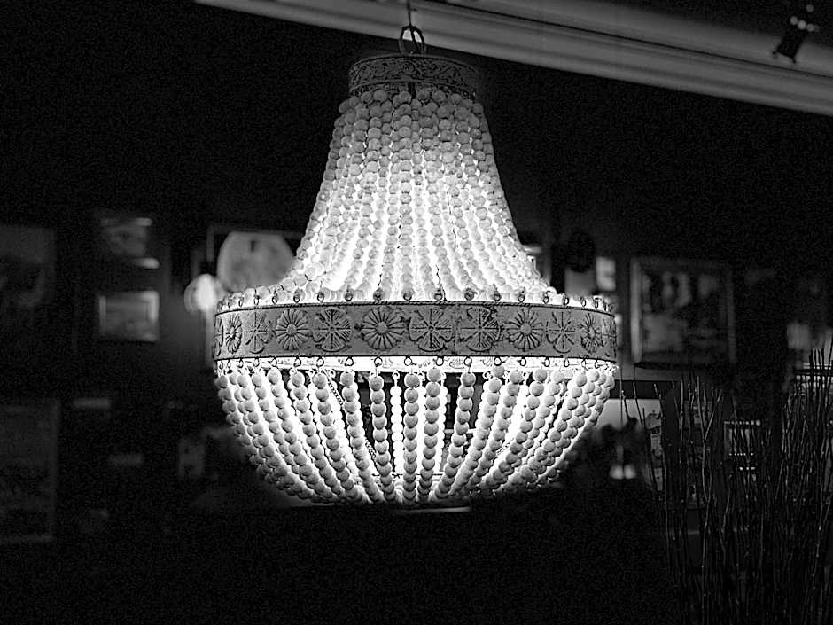 Privathotel Riesenbeck