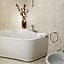 Grand Hotel Toplice - Small Luxury Hotels of the World