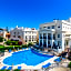 Apartamentos The Old Village by Village 4u