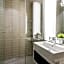 Hotel Moments Budapest