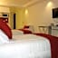 Hotel Gema Luxury Suites