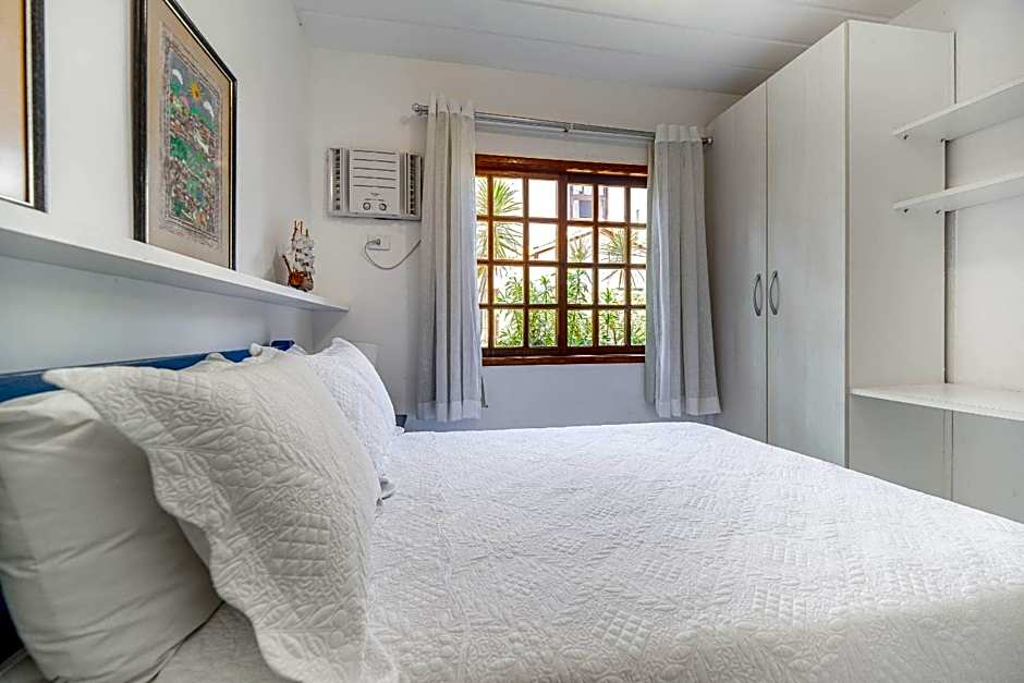 Bz49 House 350 meters from the beach Condominium\Club