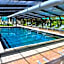 Hotel Benessere Villa Fiorita