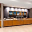 SpringHill Suites by Marriott Chambersburg