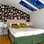 Trosa Stadshotell & Spa