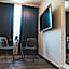 Best Western Hotel Arctic Eden