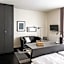 Hotel F-RITZ