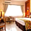 Griya Sentana Malioboro Hotel