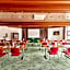 Mercure Hotel Bad Duerkheim An Den Salinen