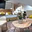 Best Western Beausejour