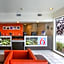 Motel 6-Coos Bay, OR