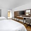 Holiday Inn Express Pensacola Beach By IHG