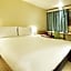 Hotel ibis Guimaraes