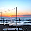Island Boutique Hotel