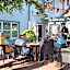 Hotel & Gasthaus Nagel GmbH