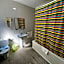 Hotel Dila